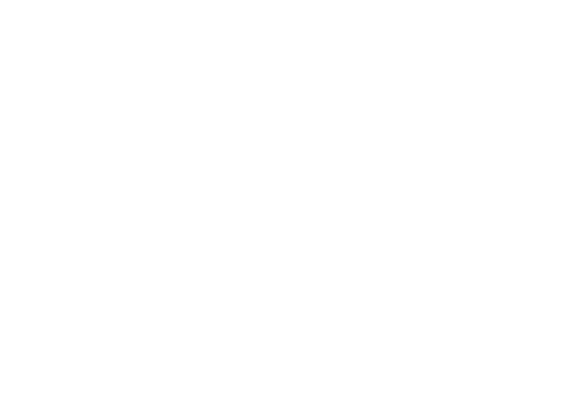 El Cobertizo Ferretería Industrial en Chacabuco