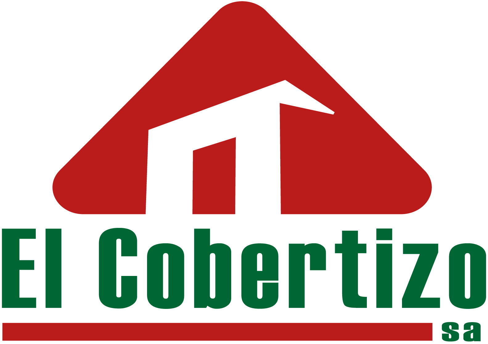 El Cobertizo