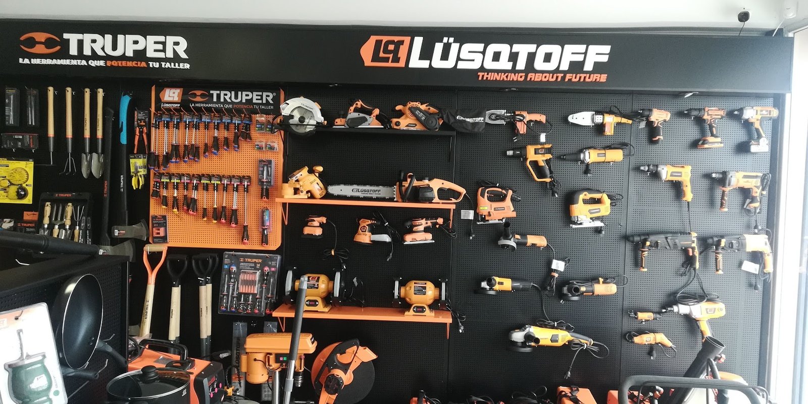 lusqtoff