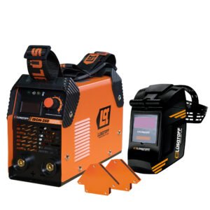 SOLDADORA MEGAIRON 250