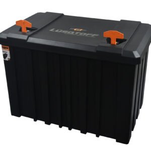 CAJÓN DE HERRAMIENTAS 70 KG.