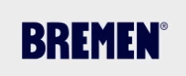 bremen
