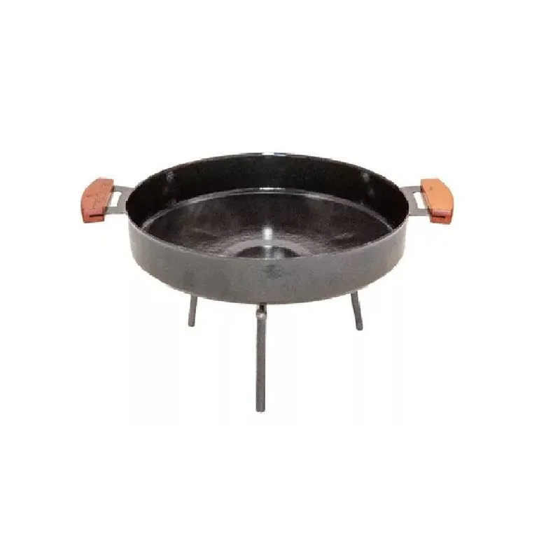Disco tromen portatil 3