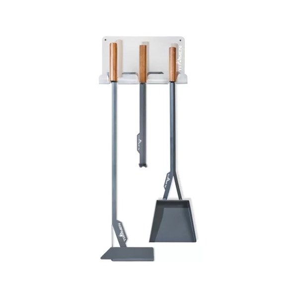 Kit gourmet 3