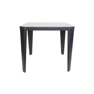 Mesa runko 2