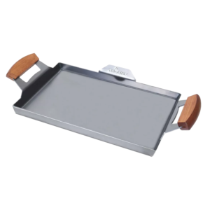 Plancheta 410 1