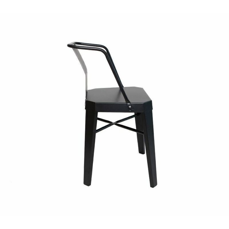 Silla runko 2