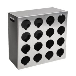 Vinoteca Runko 4x4 1