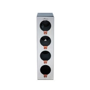 Vinoteca runko 4x1 1