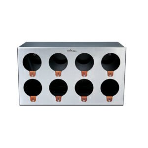 Vinoteca runko 4x2 1