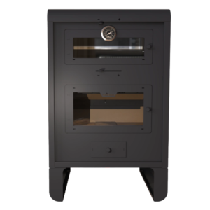 p15 horno