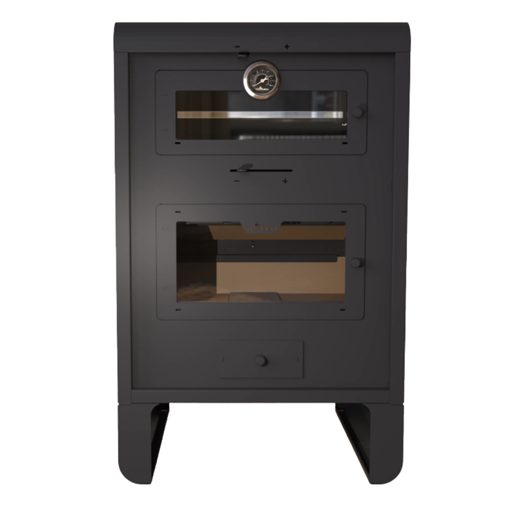 p15 horno