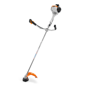motoguadaña FS 55 Stihl