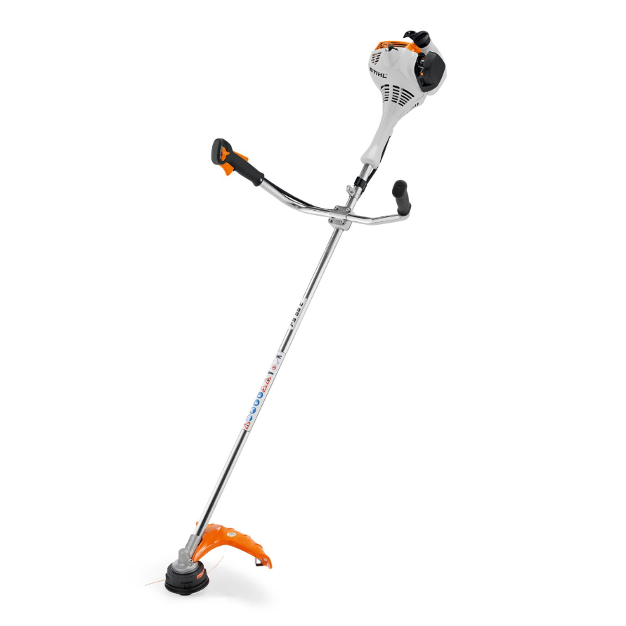 motoguadaña FS 55 Stihl