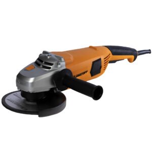 AML2200-8