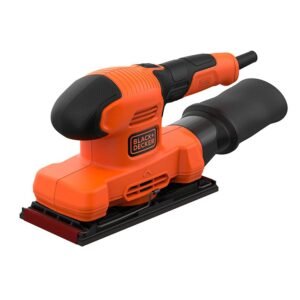 bew 220