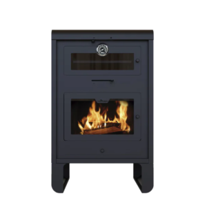Pehuen 18000 con horno