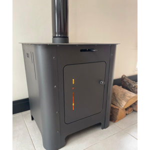 Tromen eco 7000