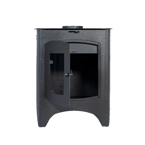 CALEFACTOR TROMEN AUSTRAL 15000 - Imagen 4