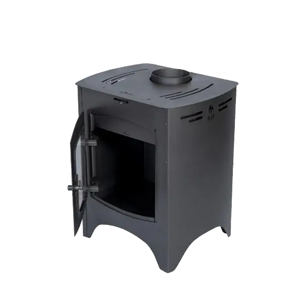 CALEFACTOR TROMEN AUSTRAL 15000 - Imagen 3