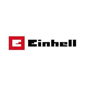 Einhell