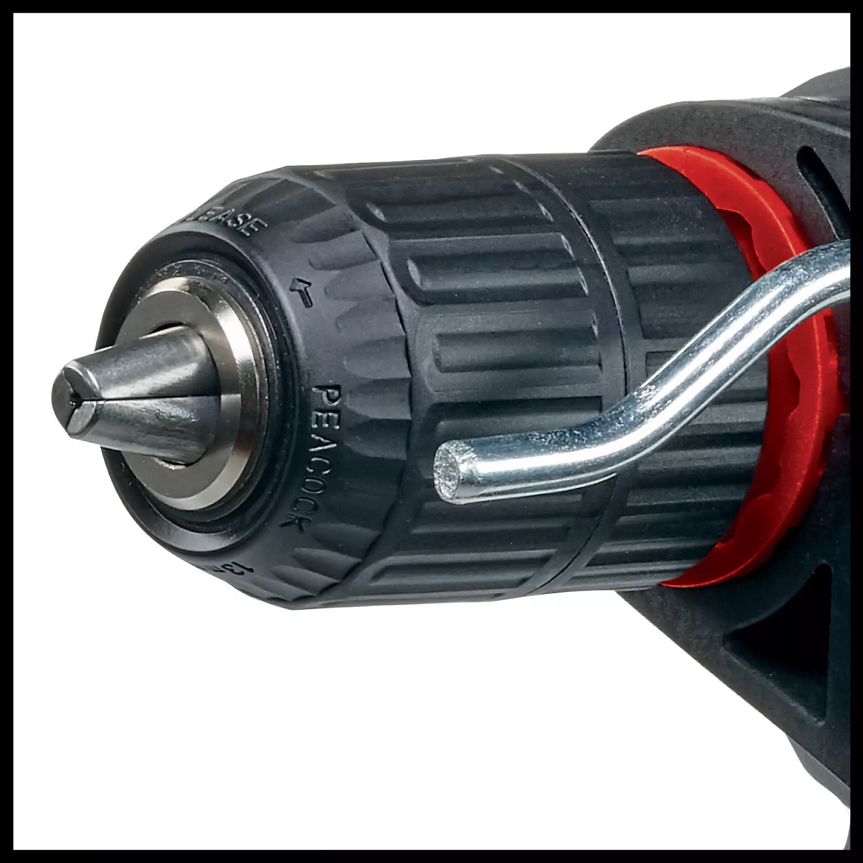 Taladro Percutor TC-ID 720/1 E