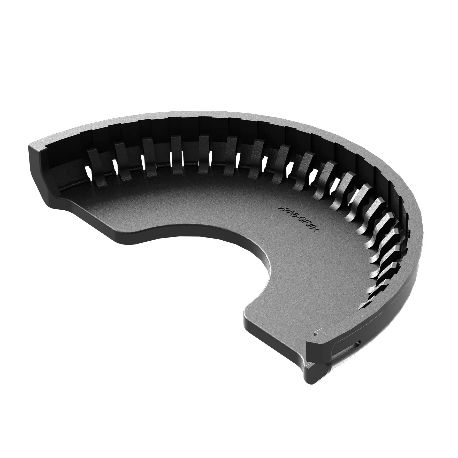 Amoladora angular inalámbrica AXXIO 18/115