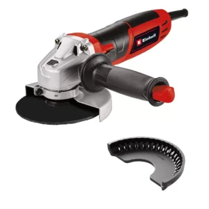 Pulidora TC-AG 115/750