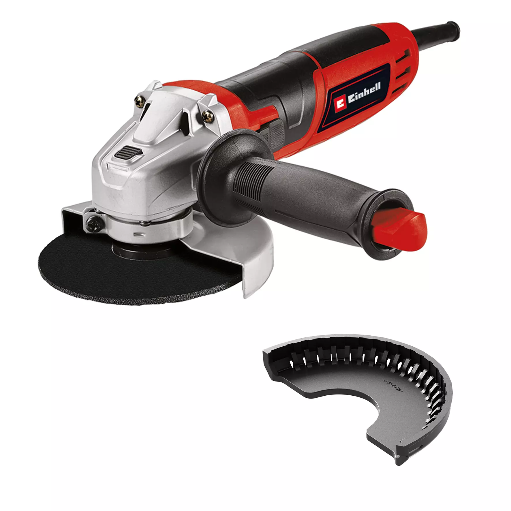 Pulidora TC-AG 115/750