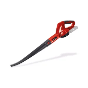 Soplador de hojas inalámbrico GC-CL 18 Li E-Solo