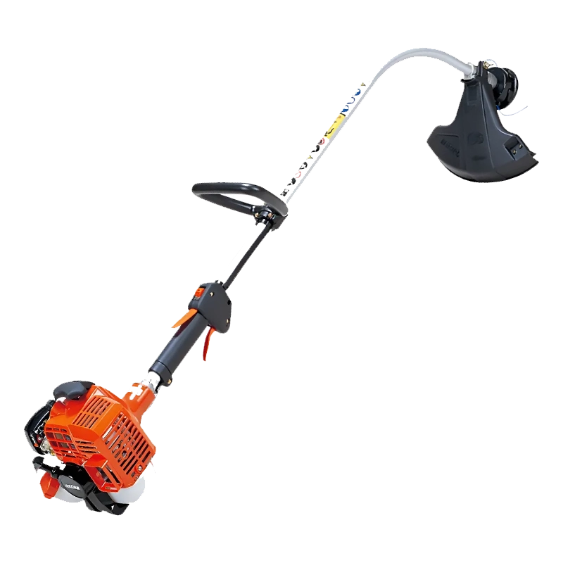 Bordeadora Echo GT-22GES