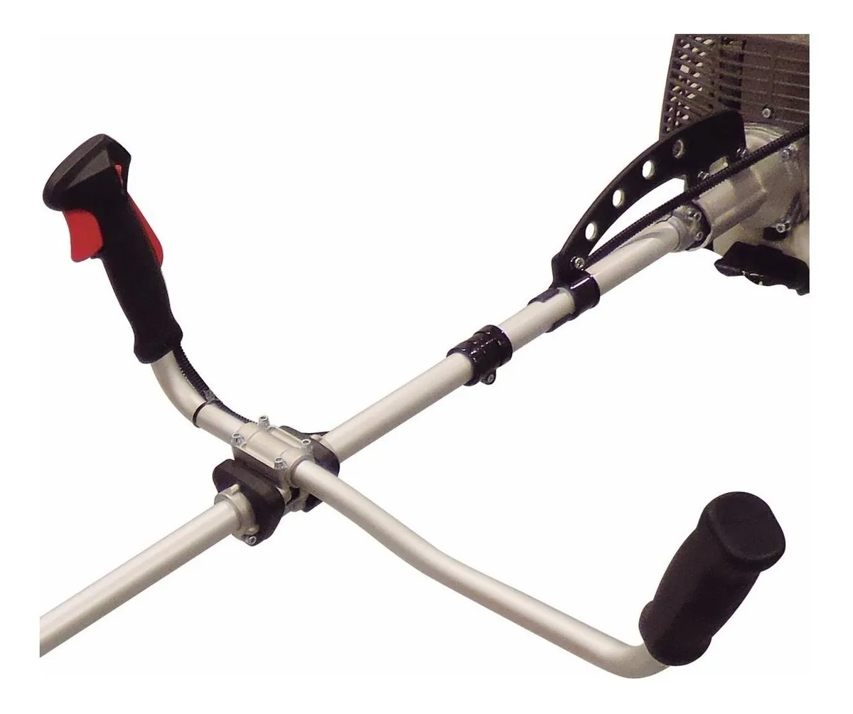 Desmalezadora Sensei BRS-630