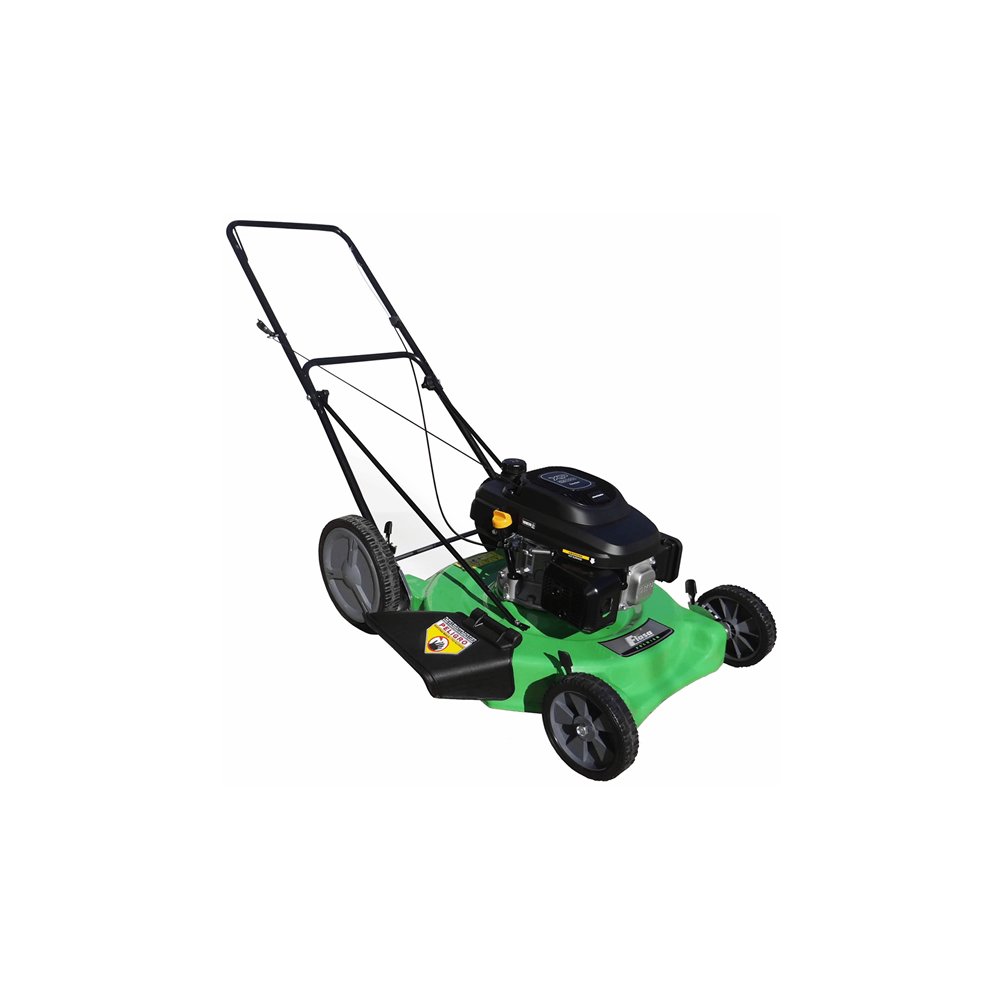 Cortadora de césped Naftera FIASA® Motor Zongshen® XP 200 196 CC FC1111413