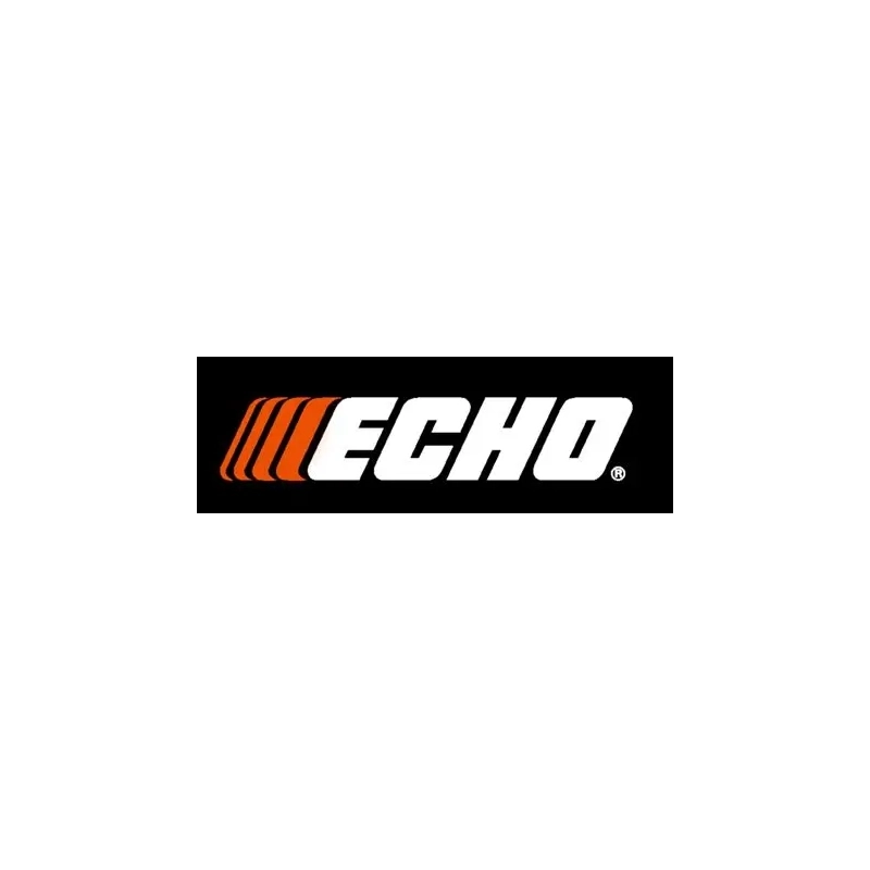 echo