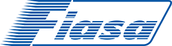 logo-fiasa