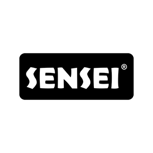 sensei