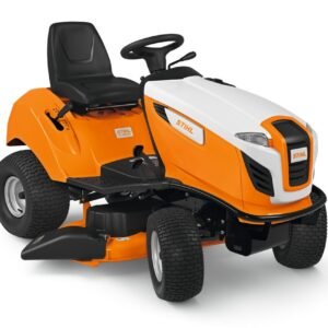 TRACTOR RT 4112 SZ