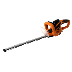 CORTACERCO ELÉCTRICO 550 W