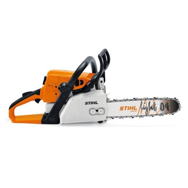 MOTOSIERRA STIHL MS 250