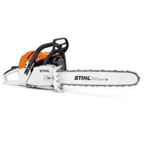 Motosierra STIHL MS 382 3/8"